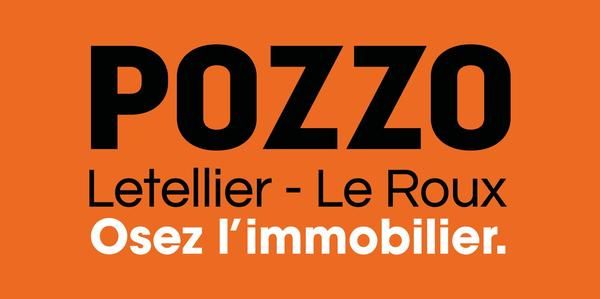 Photo d'illustration 1 sur 2