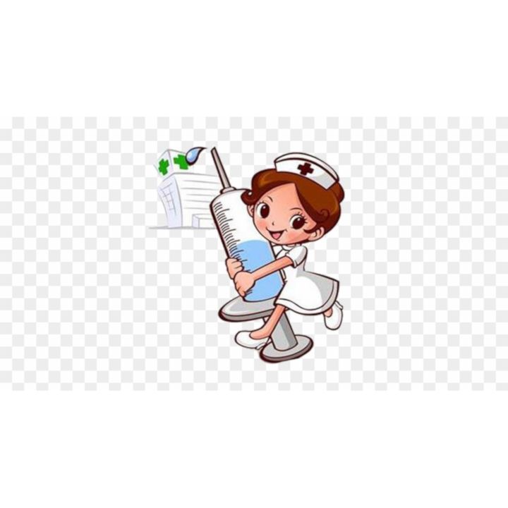 Photo d'illustration 1 sur 1