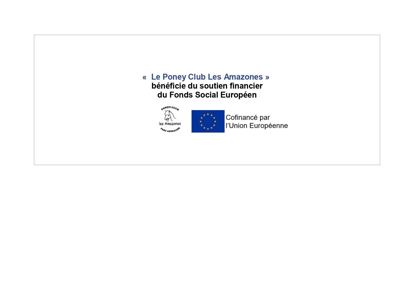 Photo d'illustration 4 sur 4