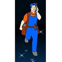 Photo d'illustration 2 sur 2