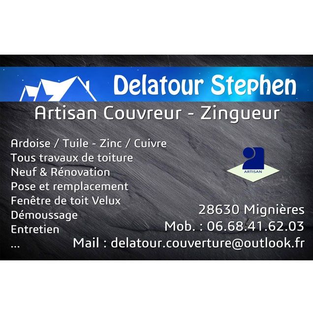 Photo d'illustration 2 sur 3
