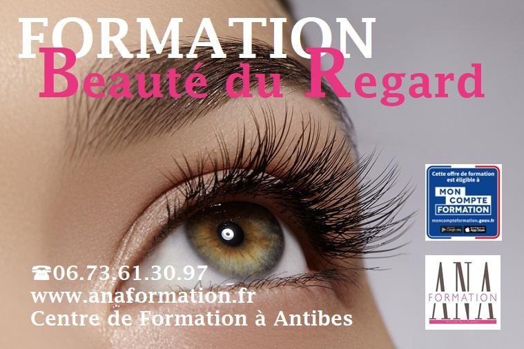 Photo d'illustration 3 sur 7