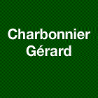 Photo d'illustration 1 sur 3