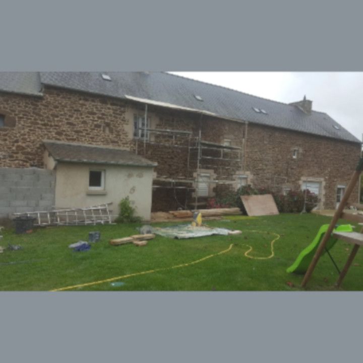 Photo d'illustration 2 sur 14