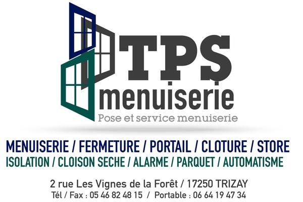 Photo d'illustration 1 sur 1