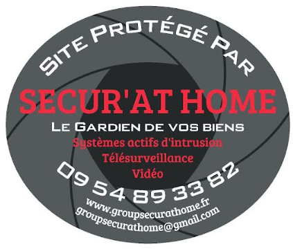 Photo d'illustration 1 sur 7