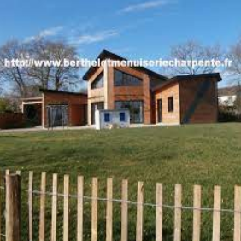 Photo d'illustration 2 sur 4