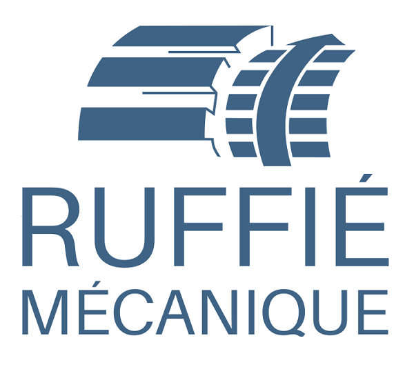 Photo d'illustration 1 sur 3