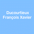 Photo d'illustration 1 sur 2