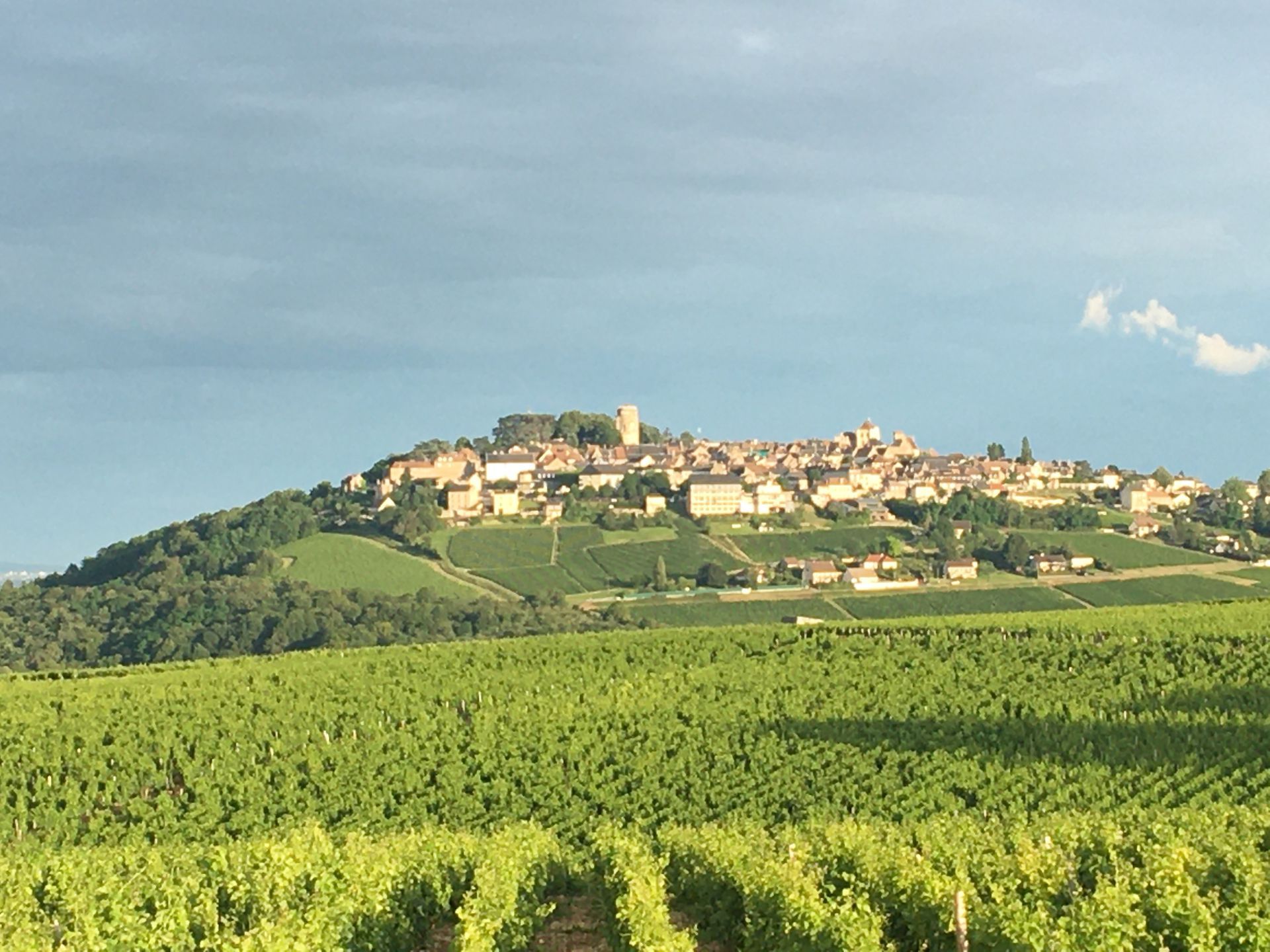 Photo d'illustration 2 sur 2