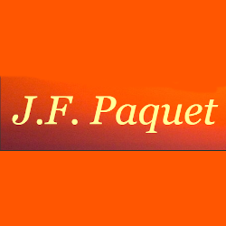 Photo d'illustration 1 sur 1