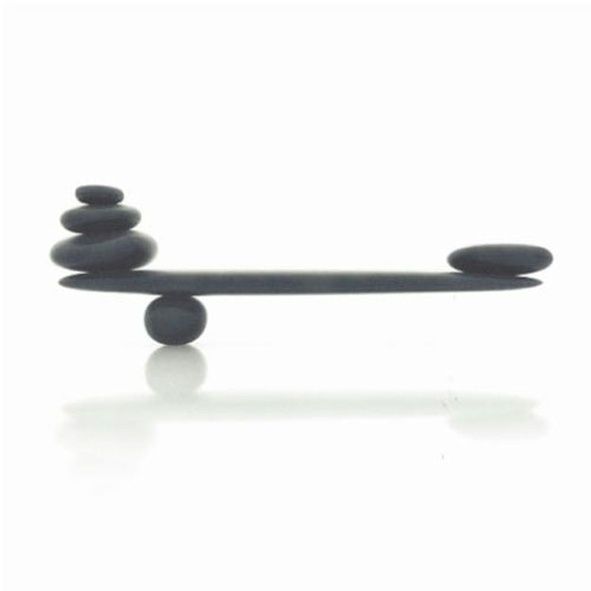 Photo d'illustration 2 sur 3
