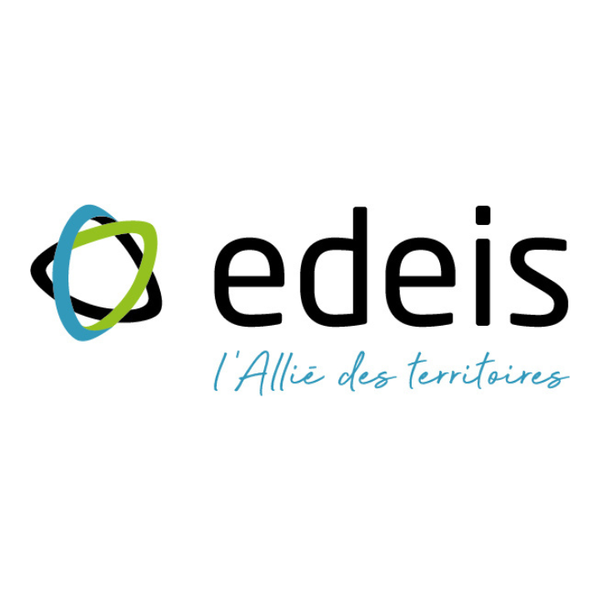Photo d'illustration 1 sur 7