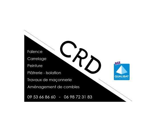 Photo d'illustration 1 sur 7