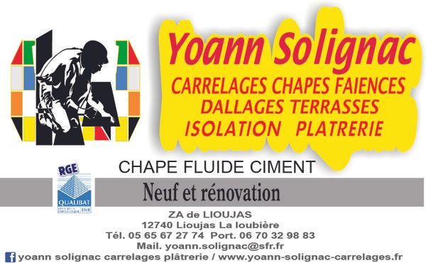 Photo d'illustration 2 sur 26