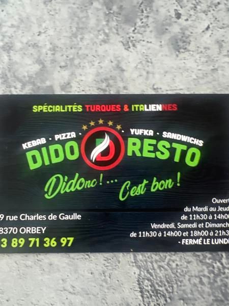 Photo d'illustration 1 sur 13