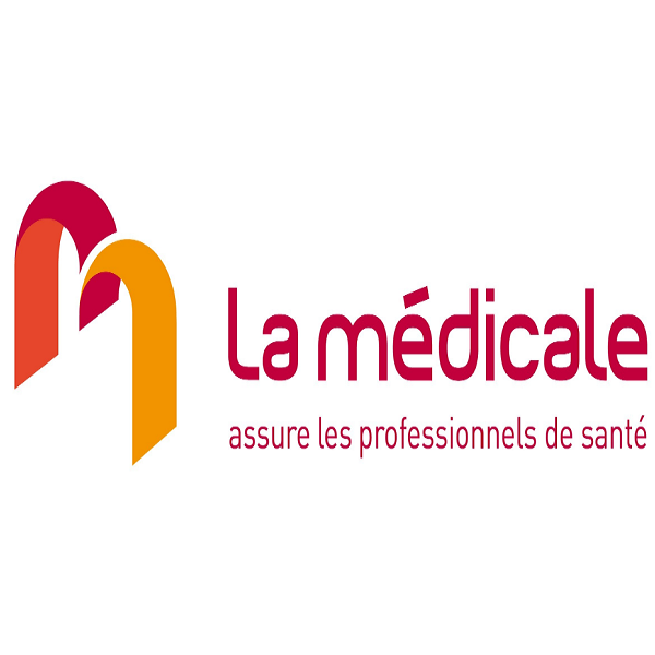 Photo d'illustration 3 sur 4