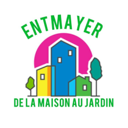 Photo d'illustration 1 sur 11