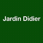 Photo d'illustration 1 sur 2