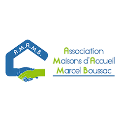 Photo d'illustration 1 sur 2