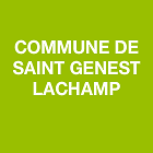 Photo d'illustration 1 sur 3