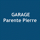 Photo d'illustration 1 sur 1