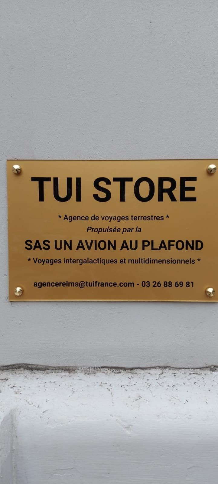 Photo d'illustration 2 sur 14
