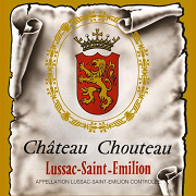 Photo d'illustration 1 sur 6