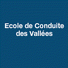 Photo d'illustration 1 sur 5