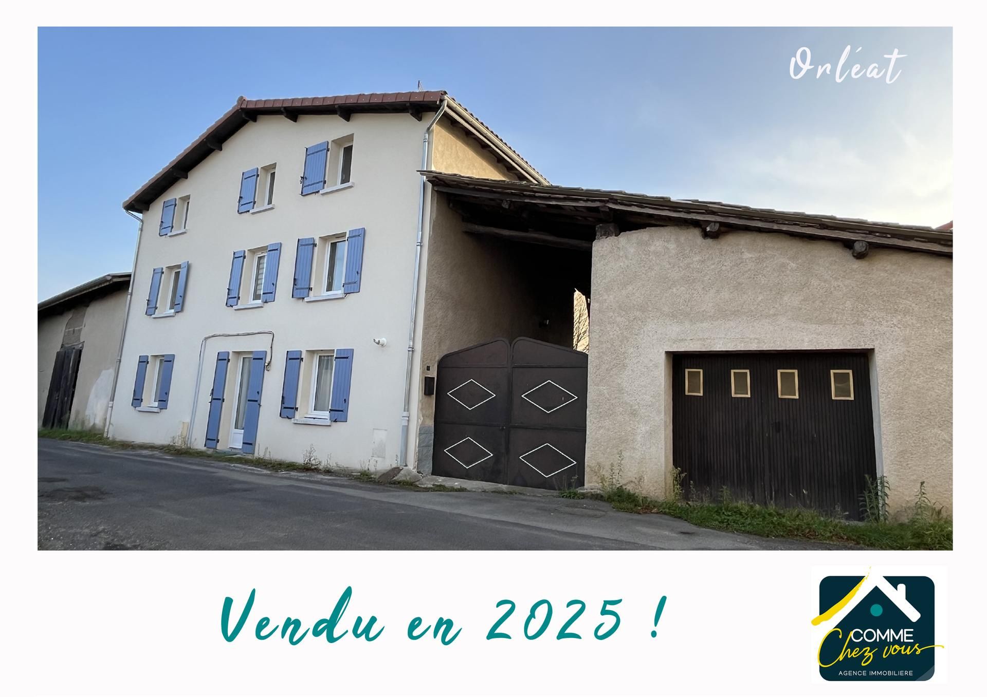 Photo d'illustration 4 sur 47