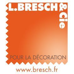 Photo d'illustration 1 sur 11