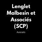 Photo d'illustration 3 sur 3