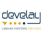Photo d'illustration 1 sur 4