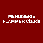 Photo d'illustration 1 sur 1