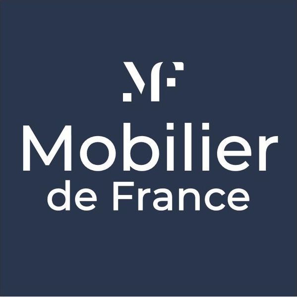 Photo d'illustration 1 sur 12