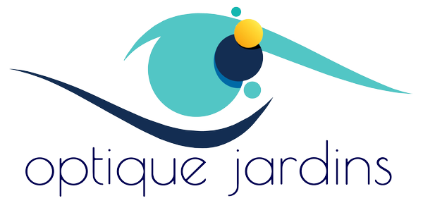 Photo d'illustration 1 sur 7