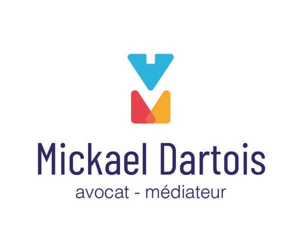 Photo d'illustration 1 sur 2
