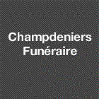 Photo d'illustration 1 sur 4