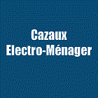Photo d'illustration 1 sur 2