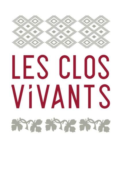 Photo d'illustration 2 sur 12