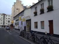 Photo d'illustration 2 sur 4