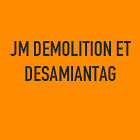 Photo d'illustration 1 sur 3