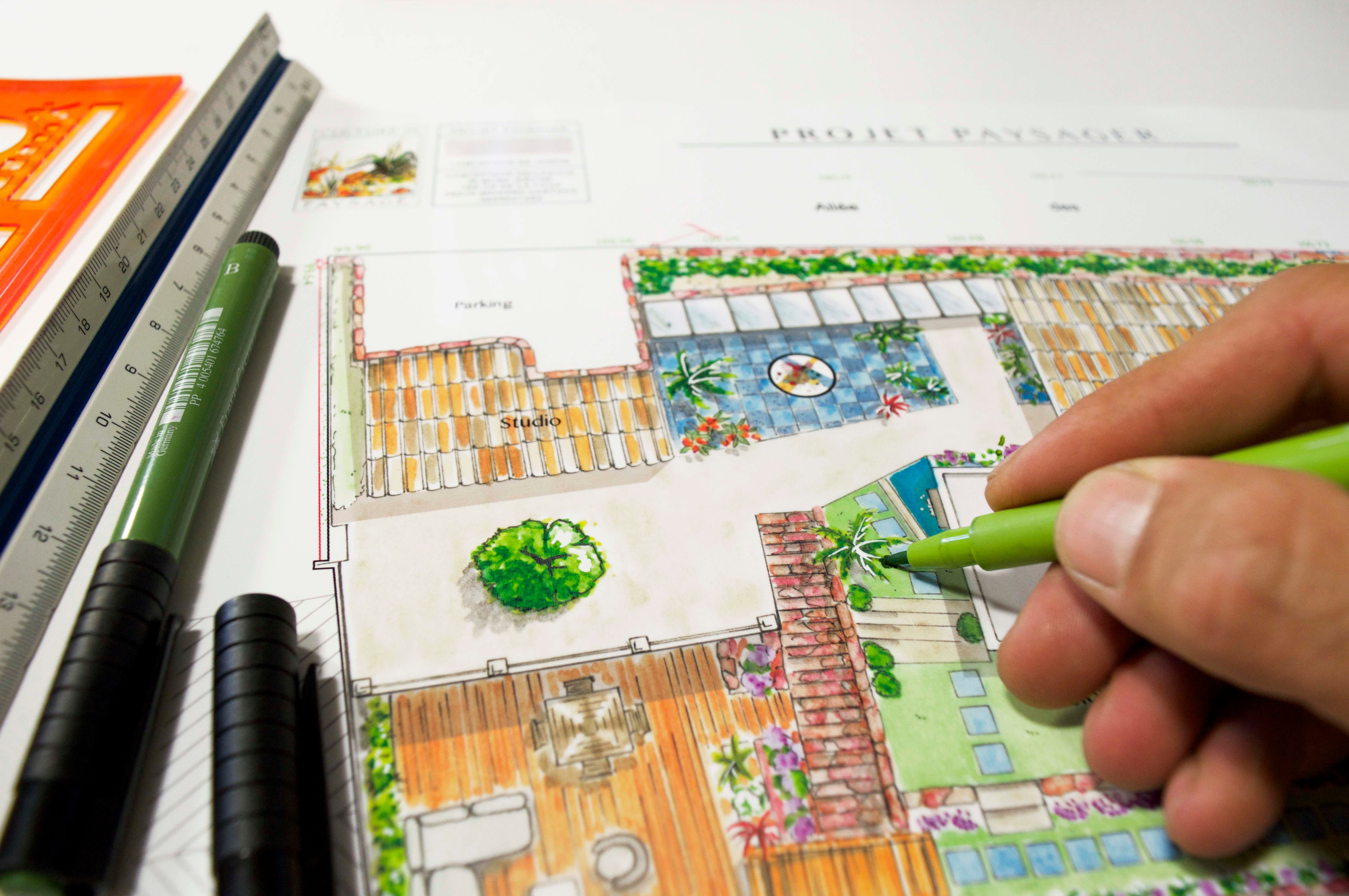 Photo d'illustration 4 sur 8