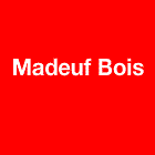 Photo d'illustration 1 sur 3