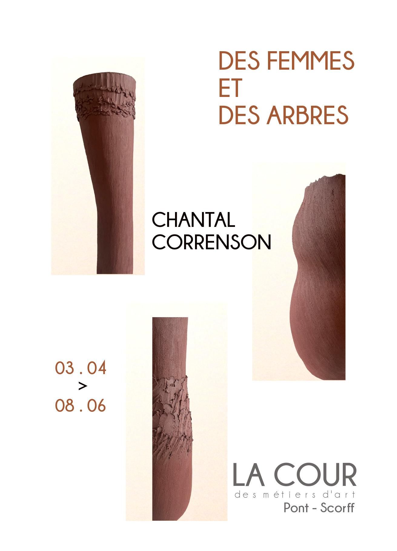 Photo d'illustration 4 sur 10