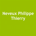 Photo d'illustration 1 sur 2