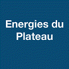 Photo d'illustration 2 sur 5