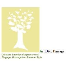 Photo d'illustration 1 sur 1
