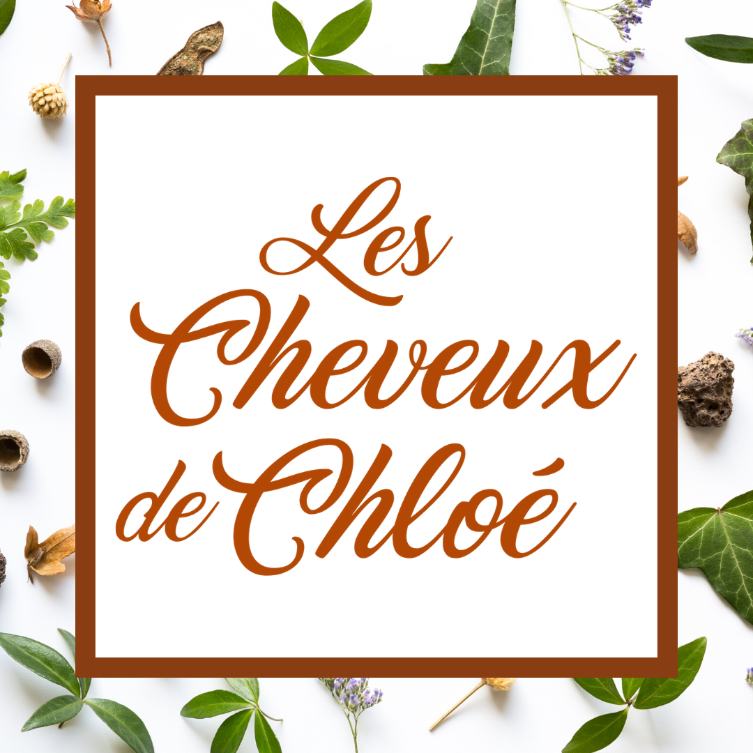 Photo d'illustration 3 sur 4