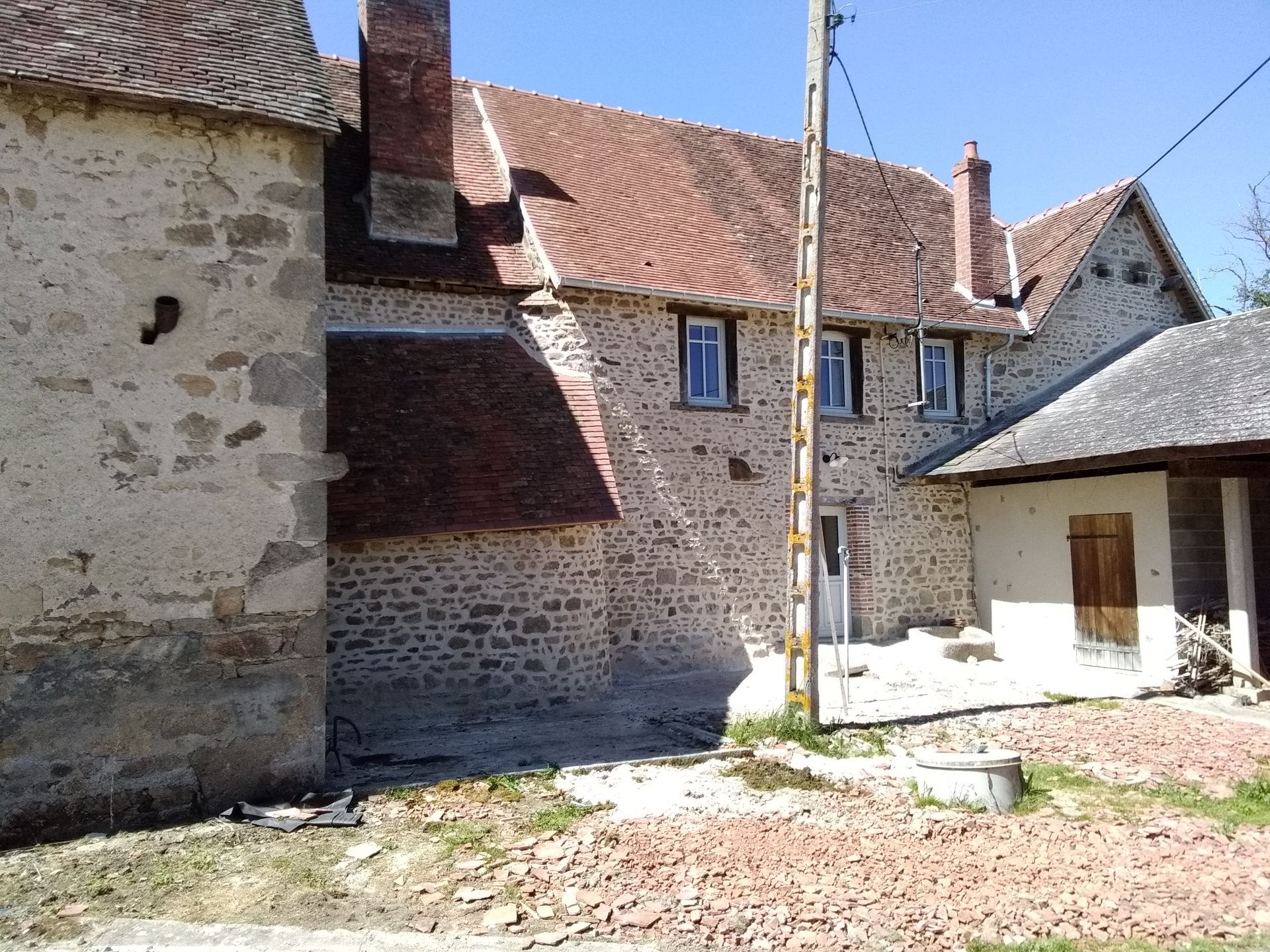 Photo d'illustration 4 sur 5